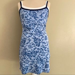 Women’s Summer Dress